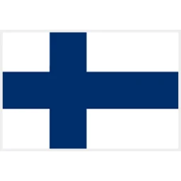 芬兰