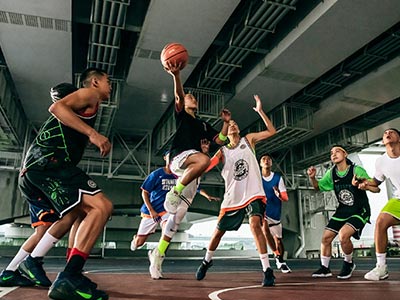 nba勇士vs76人预测
