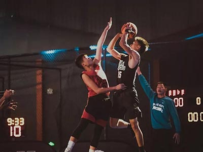 nba13日热火vs国王录像